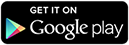 理検過去問アプリGoogle Store